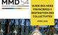 Guide 2021 des aides financières aux collectivités