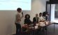Assemblée générale MMD54 du 10/01/2029
