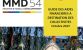 Guide 2023 des aides financières aux collectivités
