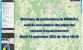 Webinaire de présentation de MÉMEAU du 13/09/2022