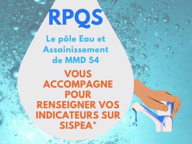 RPQS