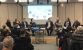 Intervention à Urbest les 21, 22 et 23/01/2020