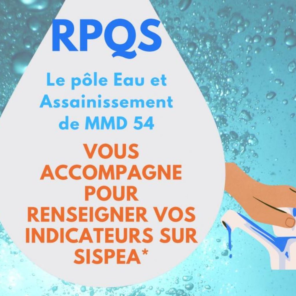 RPQS