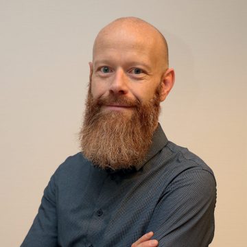 François SEIDEL