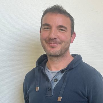 Jean-Baptiste BARDIN