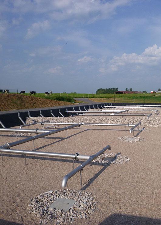 MMD54 - Domaine Eau et Assainissement - &Eacute;tude de cas