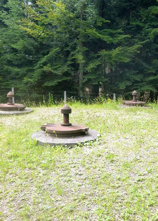 MMD54 - Domaine Eau et Assainissement - &Eacute;tude de cas