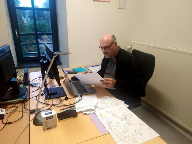 Probl&eacute;matiques des ouvrages d&rsquo;art