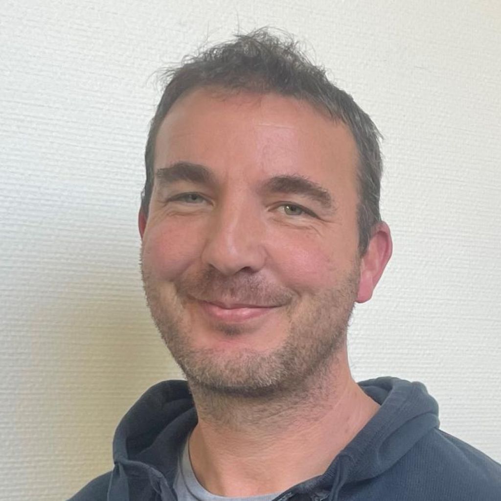 Jean-Baptiste BARDIN