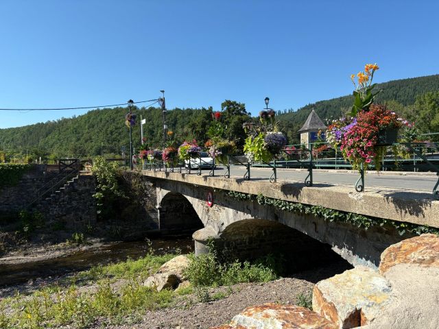wp-content/uploads/photo-pont-pexel.jpg
