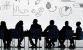Conseil d'Administration MMD54 du 20/03/2021