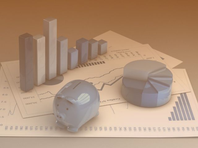 Poursuite du soutien financier aux collectivit&eacute;s