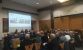 Assemblée générale MMD54 du 19/12/2029