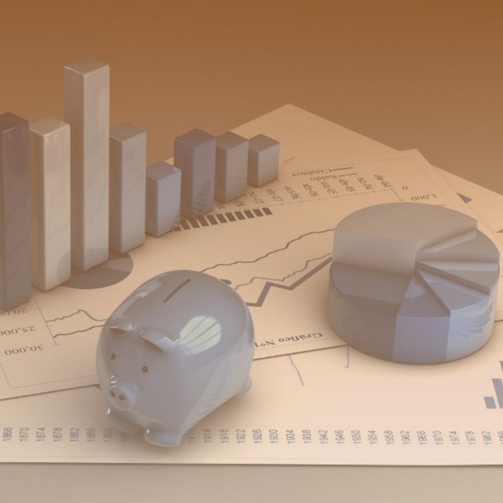 Poursuite du soutien financier aux collectivit&eacute;s